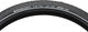 Schwalbe Marathon Plus E-50 28" Wired Tyre - black-reflective/28x1.50