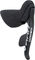 SRAM Levier de Frein/Vitesses Apex 11 11 vitesses - black