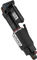 RockShox Vivid Ultimate RC2T shock for YT Capra 29 from model year 2018 - black/230 mm x 65 mm