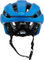 Bell Casque XR MIPS Spherical - matte-gloss blues flare/55 - 59 cm