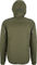 Endura GV500 Insulated Jacke - olive green/M