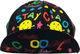 Cinelli Gorra de ciclismo Art Program - sammy binkow-stay cool/one size