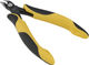 Jagwire Pistola para bridas de cable Sport Zip Tie Cutter - yellow