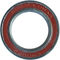 Enduro Bearings Rillenkugellager 6803 17 mm x 26 mm x 5 mm - universal/Typ 2