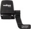 Wahoo BLUE SC Speed/Cadence Sensor - black-white-blue