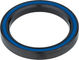 Enduro Bearings Schrägkugellager 6808 40 mm x 52 mm x 7 mm für Steuersatz - universal/6808