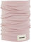 FINGERSCROSSED Bufanda multifuncional Tube Scarf - dusty rose/one size