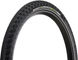 Continental eContact Plus 26" Wired Tyre - black-reflective/26 /55 mm/55-559/2.2 