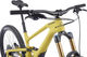 Cannondale Jekyll 1 Carbon 29" Mountain Bike - ginger/170 mm/29"/M