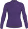 7mesh S2S L/S Women's Jersey - prince/S