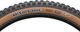 Maxxis Minion DHF Dual EXO WT TR Skinwall 29+ Faltreifen - skinwall/29 "/66 mm/66-622/2.6 "