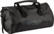 ORTLIEB Rack-Pack S Reisetasche - schwarz/24 Liter