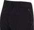 VAUDE Shorts extensibles Moab pour enfants - black/XL/164, 158