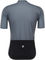 ASSOS Maillot Mille GT C2 Evo - rock grey/M