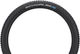 Schwalbe Wicked Will Evolution ADDIX SpeedGrip Super Trail 29" Faltreifen - schwarz/29 "/62 mm/62-622/2.4 "