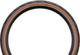 Schwalbe Marathon Efficiency Evolution ADDIX Race 28" Faltreifen - schwarz-transparent skin/28 "/55 mm/55-622/2.15 "