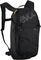 evoc Ride 8 Backpack - black/8000 ml