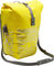 VAUDE Bolsa de bicicleta Aqua Back Luminum Single II - canary/24000 