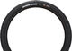 Maxxis Cubierta plegable Rekon Race Dual EXO TR 29" - negro/29 /57 /57-622/2.25 