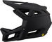 Fox Head Casque Intégral Proframe MIPS - matte black/55 - 59 cm