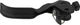 Shimano XT Brake Lever for BL-M8100 - black/left