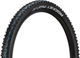 Schwalbe Rocket Ron Evolution ADDIX SpeedGrip Super Ground 29" Faltreifen - schwarz/29 "/57 mm/57-622/2.25 "