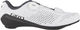 Giro Cadet Women's Shoes - white/38/38