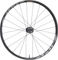 Zipp 1ZERO HiTOP S Carbon Disc 6-bolt Boost 29" Wheelset - black/SRAM XD/Boost/148 mm/110 mm/Boost/29"/110 mm/SRAM XD/110 mm/148 mm