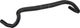 Ritchey Manillar Comp Beacon 31.8 - black/420 