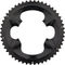 Shimano Ultegra Kettenblatt FC-R8100 12-fach - anthrazit/50 Z