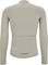 POC Thermal Lite LS Jersey - light sandstone beige/M