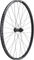 DT Swiss H 1900 SPLINE 29" 30 Boost Center Lock Disc Hybrid Wheelset - black/SRAM XD/Boost/148 mm/110 mm/Boost/29"/110 mm/SRAM XD/110 mm/148 mm