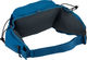 Patagonia Dirt Roamer Waist Pack - steller blue/3000 ml