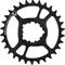 SRAM X-Sync 2 ST Direct Mount 3 mm Chainring for SRAM Eagle Boost - black/30 