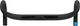 PRO Vibe Di2 Carbon 31.8 Compact Handlebars - black/400 mm