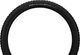 Continental Mountain King III 29" Folding Tyre - black/29 /58 mm/58-622/2.3 