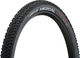 Vittoria Mezcal III TNT G2.0 27,5" Faltreifen - anthrazit-schwarz/27.5 "/57 mm/57-584/2.35 "