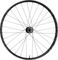 Race Face Aeffect R 30 Boost 29" Wheelset - black/Shimano Micro Spline/Boost/148 mm/110 mm/Boost/29"/110 mm/Shimano Micro Spline/110 mm/148 mm