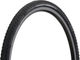 Vittoria Terreno Dry 28" Folding Tyre - black/28 /37 mm/37-622