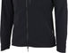 POC Veste Motion Wind - uranium black/M