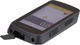 Hammerhead Ciclocomputador Karoo GPS - black