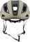 Specialized Casque Search MIPS - taupe-gunmetal/55 - 59 cm