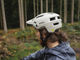 Sweet Protection Casque Bushwhacker 2Vi MIPS - tusken/56 - 59 cm