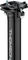 Thomson Elite Seatpost - black/31.6 mm / 410 mm / SB 0 mm