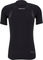 Craft Active Extreme X Crew Neck S/S Shirt - black/M