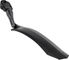 Hebie Viper X Mudguard - black/72 mm