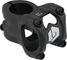 LEVELNINE Team AM MTB 35 Vorbau - black/35 mm 6°