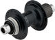 Shimano SLX FH-M7110 Center Lock Disc 12 mm Thru-Axle Rear Hub - black/Shimano Micro Spline/28/Shimano Micro Spline