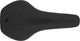 Syncros Belcarra R SL Channel Carbon Saddle - black matte