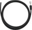 Jagwire Sport Hydraulic Brake Hose for Mineral Oil - black/M9120 / M8120 / M8100